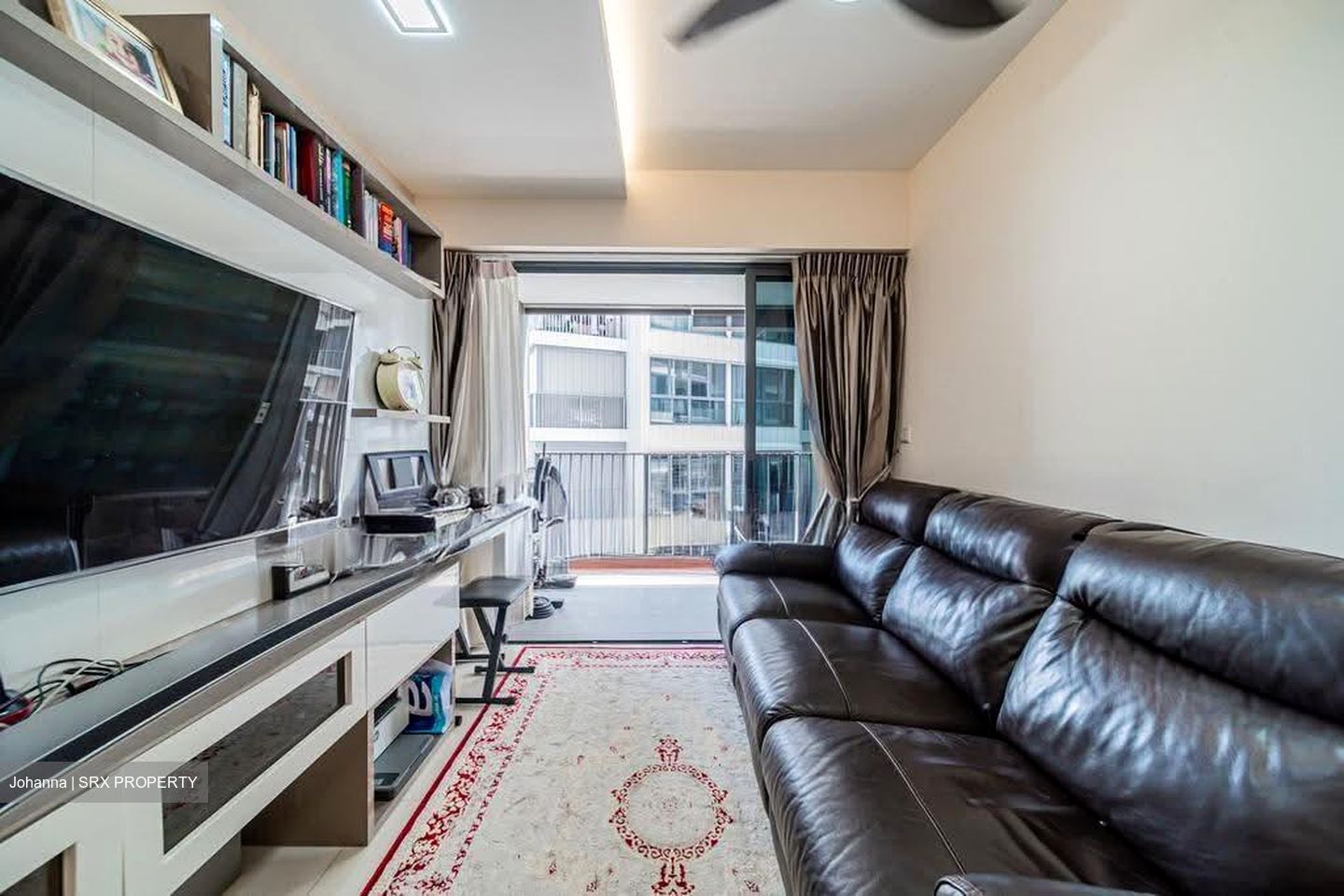 Blk 748A Belvia (Bedok), HDB 4 Rooms #617117951